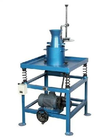 Vee Bee Consistometer