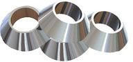 Conical Washers