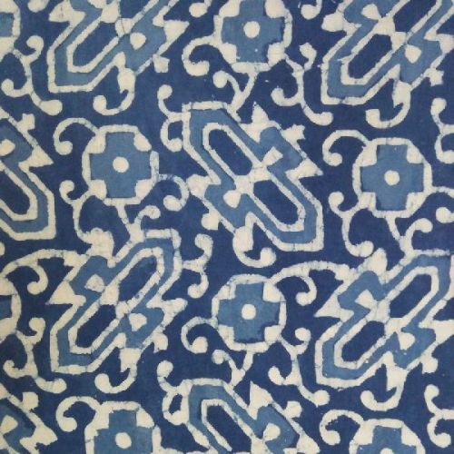 Printed Cotton Cambric Fabric, Packaging Type : Plastic Bag