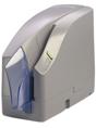Digital Chekpress Cheque Scanner
