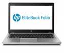 Elitebooks HP Pro Books Laptop