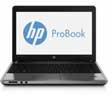 HP Probooks Laptop