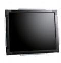 LCD Touchmonitor