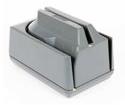 Magtek Security Cheque Scanner