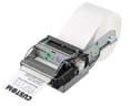 Receipt Printer