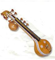 Ekantham Veena Plain