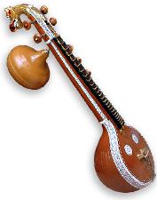 Joint Veena