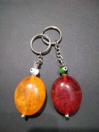 Key Chains