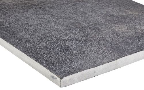 SAND BLASTED Limestones