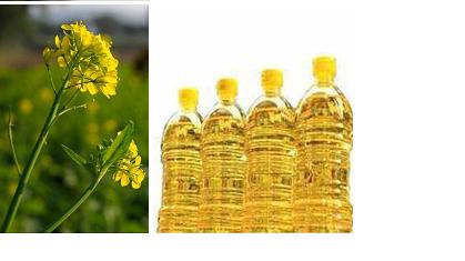Mustard Oil, For Cooking, Certification : FSSAI Certified