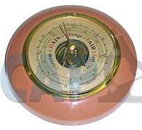 Barometer Aneroid