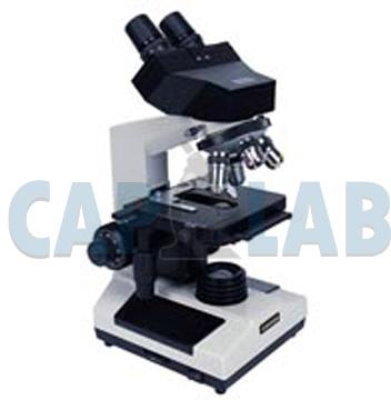 Biological Microscope
