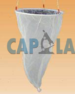 Plankton Net