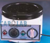 TISSUE FLOATATION BATH