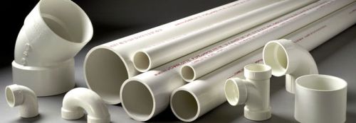 PVC Products