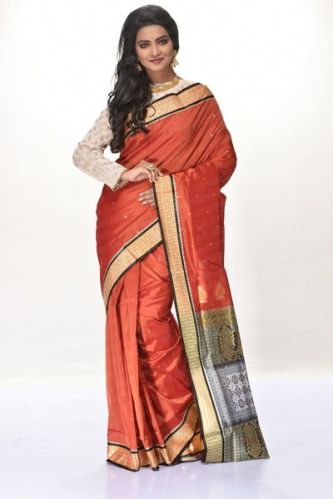 Fancy Sarees