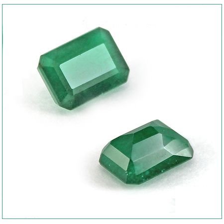 Emerald