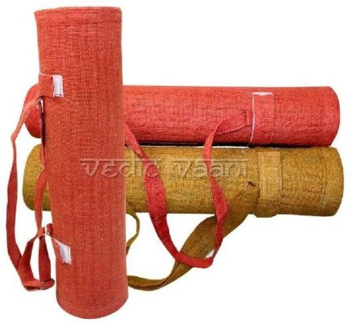 Natural Travel Kusha Mat