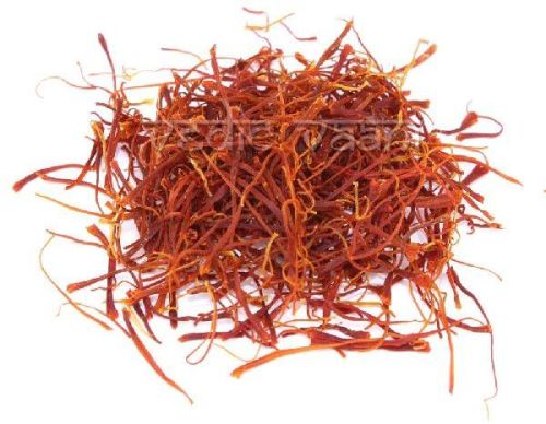 Saffron