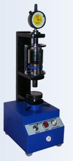 Hardness Tester(IRHD)