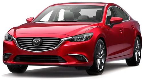 PASSENGER CAR PETROL ENGINE OILS