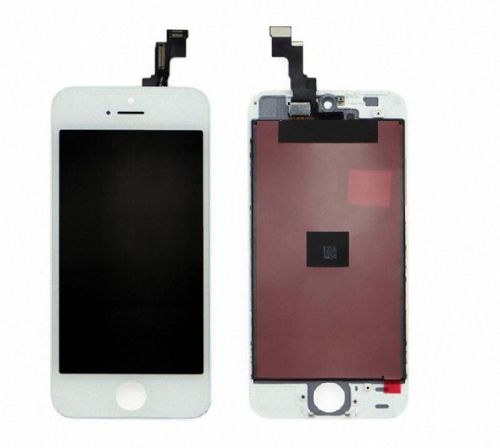 AAA Glass LCD Display For iPhone 5S Touch Screen Digitizer Replacement