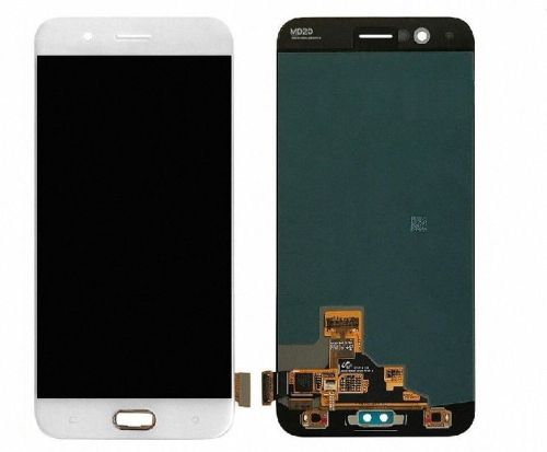 Wholesale Mobile Phone LCD Screen Replacement For OPPO R11 With Touch Screen Digitizer