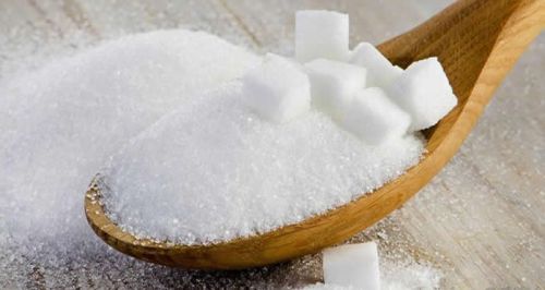 Refined White Sugar