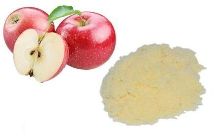 Apple Flavored Powder, Grade : Superior