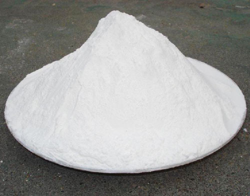 Maltodextrin Powder