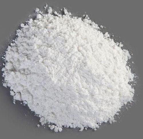 Sodium Citrate Powder, Color : White