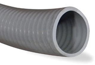 Heavy Duty Suction Hose