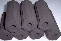 Hardwood Charcoal, Softwood Charcoal, Briquettes Charcoal, Shisha Charcoal, Charcoal Fines and Charc