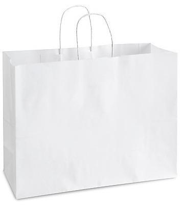 Garment Paper Bags, For Packaging, Feature : Eco Friendly