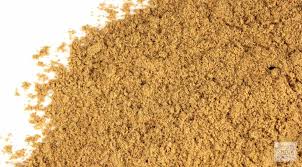 Cumin Powder, For Cooking, Snacks