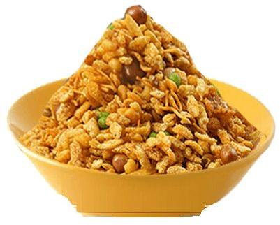 Namkeen, Shelf Life : 6 Months