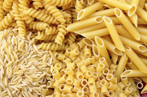 Pasta