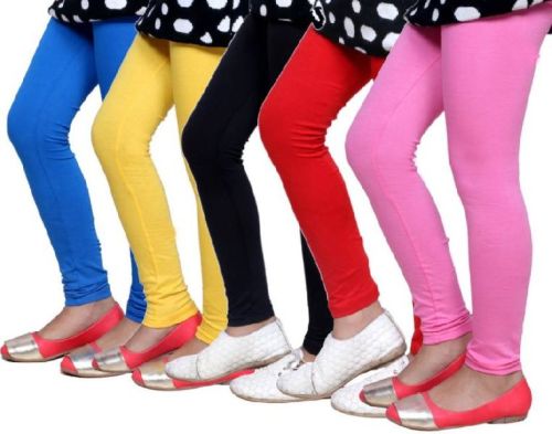Plain Leggings, Size : M, XL, XXL