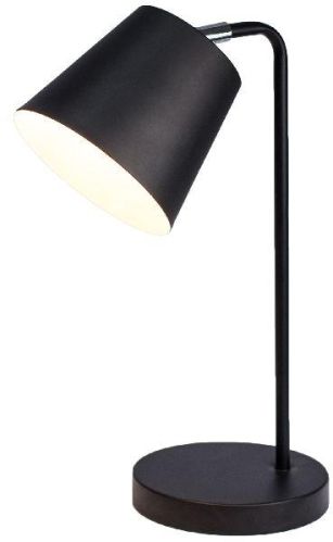 Table Lamp, For Home, Office, Etc.