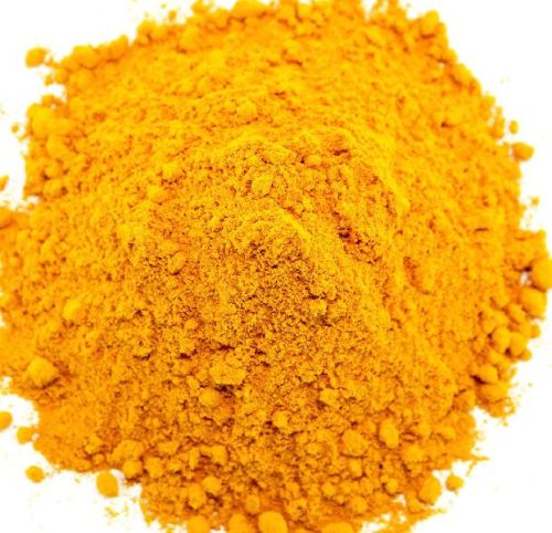 Turmeric Powder, Grade : Food Grade