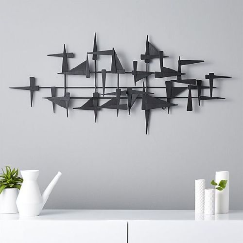 Wall Decor, For Decoration