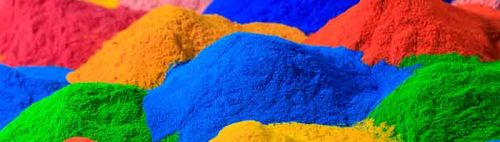 Dyeing Dyes, Purity : 100%