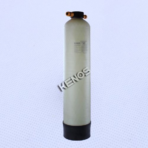 20 Liters Barreled EDM Resin, Packaging Type : BLACK