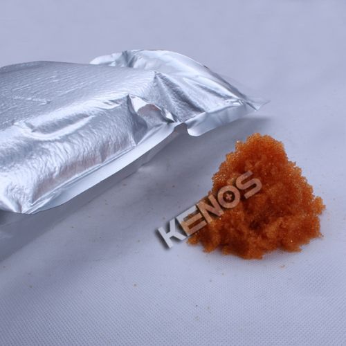 KENOS Mixed Bed Ion Exchange Resin