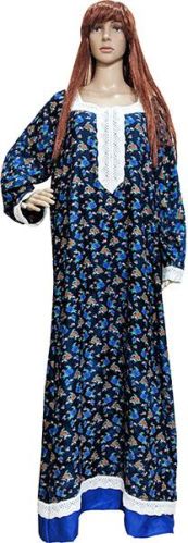 MEN PRINTED T-SHIRTS (BHAM MUSTACHE), Size : Small, Medium, Large