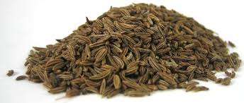 Organic Caraway Seeds, For Cooking, Spices, Certification : FSSAI Certified