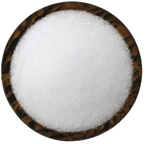 Industrial Fine Salt