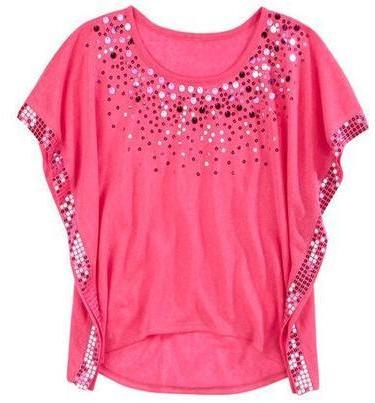 Cotton Ladies Tops,ladies Tops, Size : M, XL