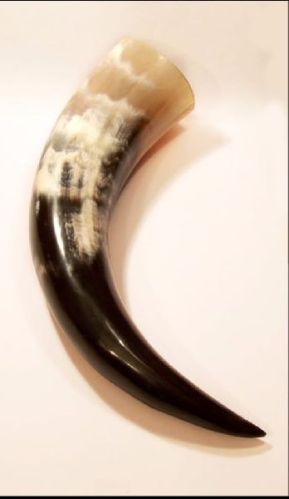 Drinking Horns, Feature : Handmade