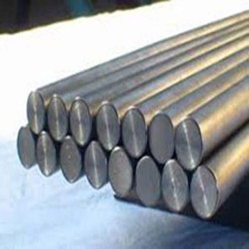 Copper Nickel Tubes